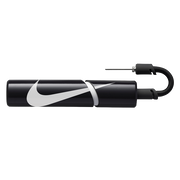 Nike Essential Ball Pump Black